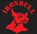 Rizhao Iron Bull Fitness Inc.