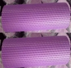 EVA Foam Roller