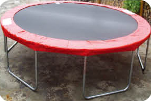 Trampoline