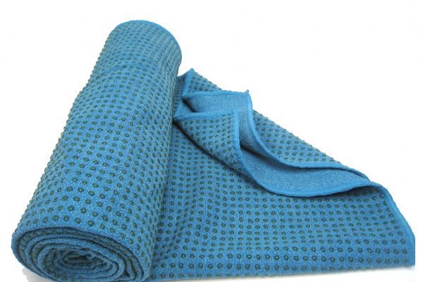 Yoga Towel