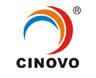 Shanghai Cinovo Sports Goods Co., Ltd.