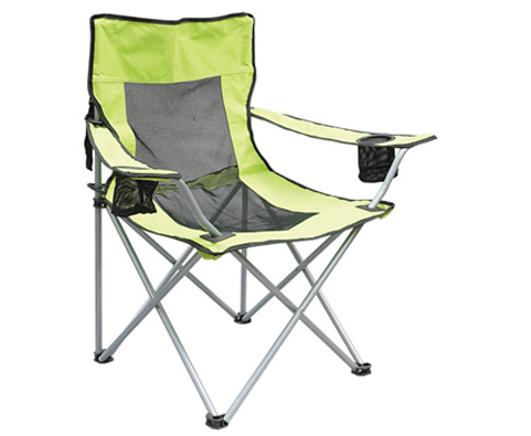 Camping Chairs