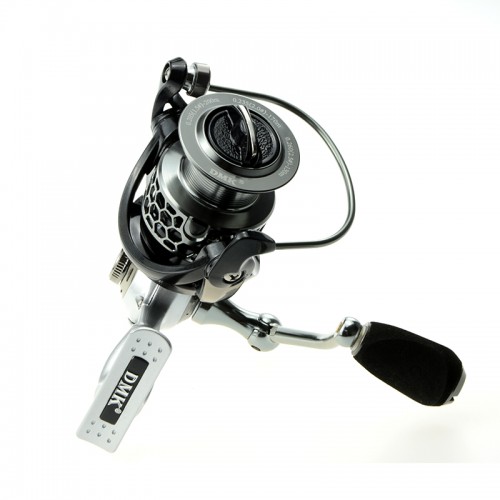 Fishing Reels