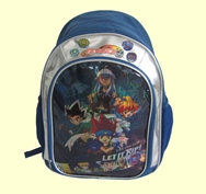 School bag