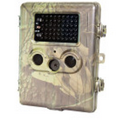 2014 Ce Rohs certificates 12mp 940nm camo color 3g trail camera china