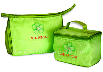 Cosmetic Bags