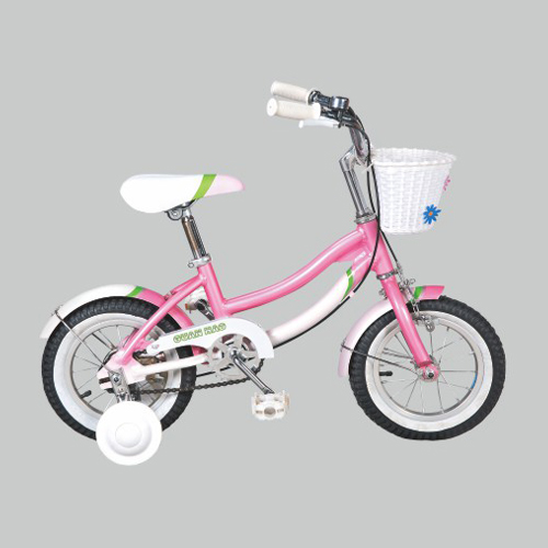 Childs Bike