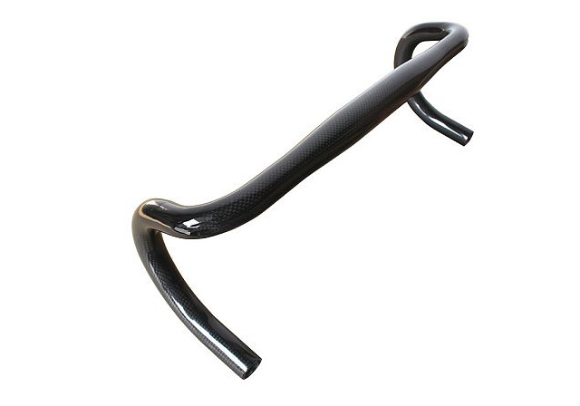 Bicycle Handlebar