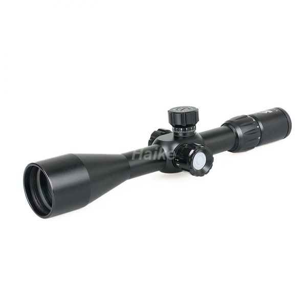 Rifle Scope