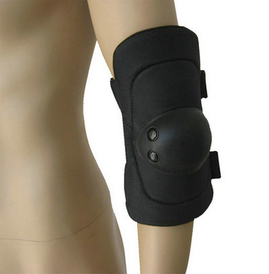 Elbow & Knee Pads