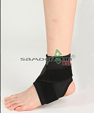 Ankle Support