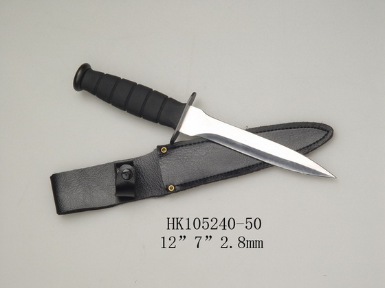 Hunting Knives