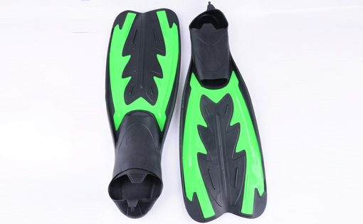 Swimming Fins