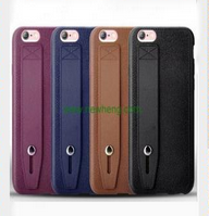 Mobile Phone Cases