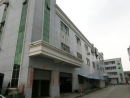 Shenzhen VILO Technology Co., Ltd.