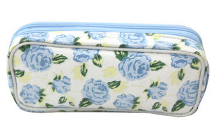 Cosmetic Bags