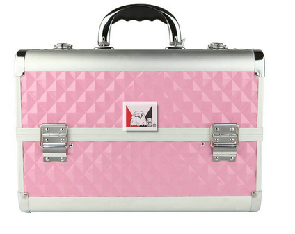 Cosmetic Cases