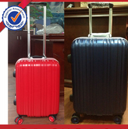 Luggage Sets