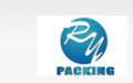 Dongguan City Rongyu Packing Co., Ltd.