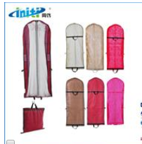 Garment Bags