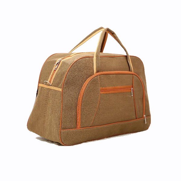 Duffel Bag