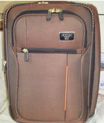 Luggage Set