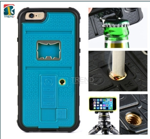 Mobile Phone Cases