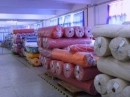 Guangzhou Yijun Nonwoven Co., Ltd.