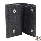 Key Holder Wallet