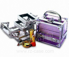 Cosmetic Cases