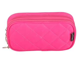 Cosmetic Bags