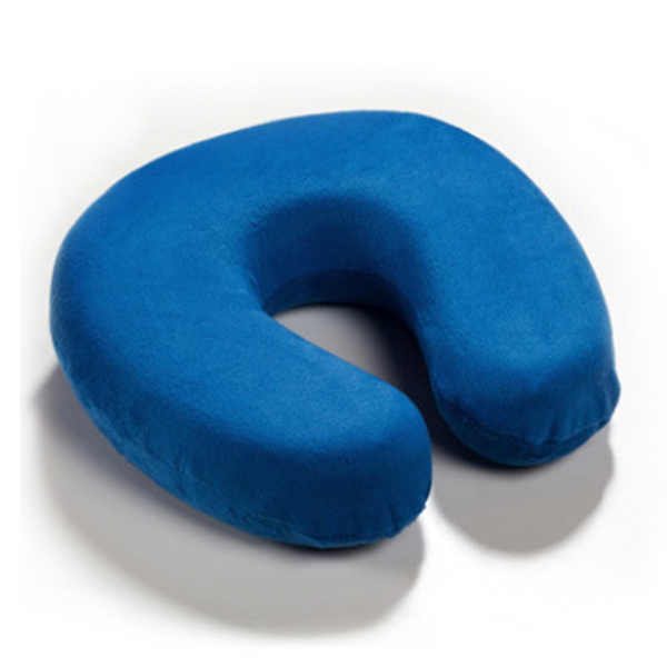 Neck Pillow