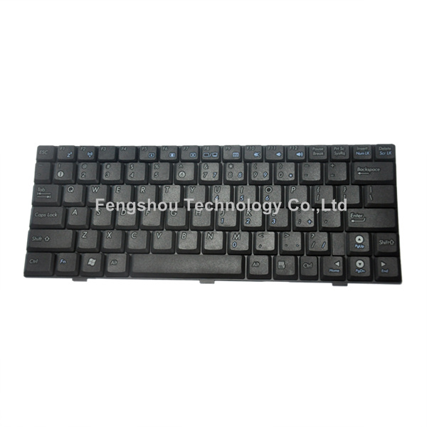 Laptop Keyboards