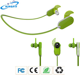 Earphone