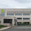 Guangzhou Banana Computer Technology Co.,Ltd.