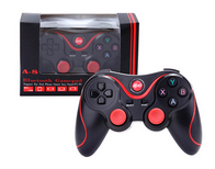 Game Controllers