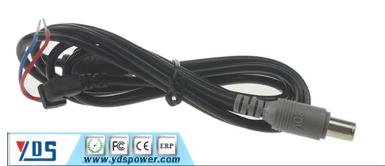 Low Voltage Power Cables