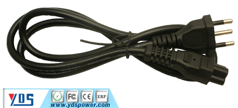 Low Voltage Power Cables