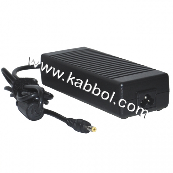 Laptop Adapter