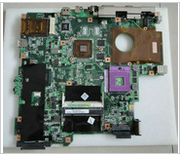 Laptop Motherboards