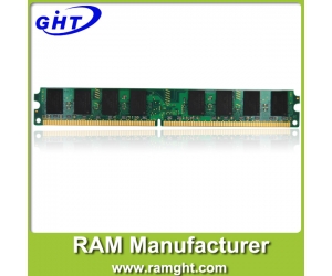 DDR2