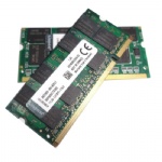 DDR2