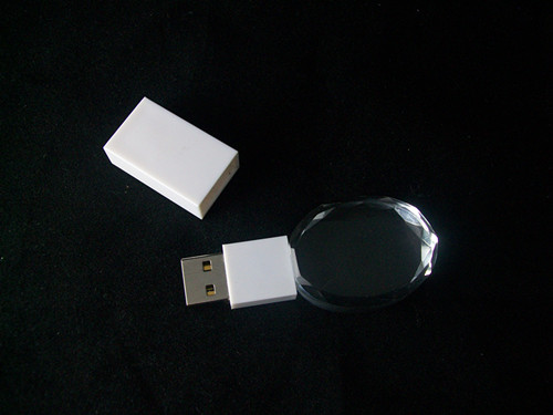 USB Flash Drivers