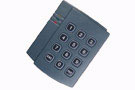 Access Control Keypad