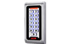 Access Control Keypad