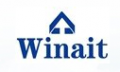 Winait Technologies Limited