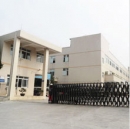 Dongguan Zhemei Electronic Co., Ltd