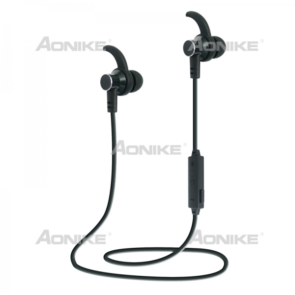 Earphone