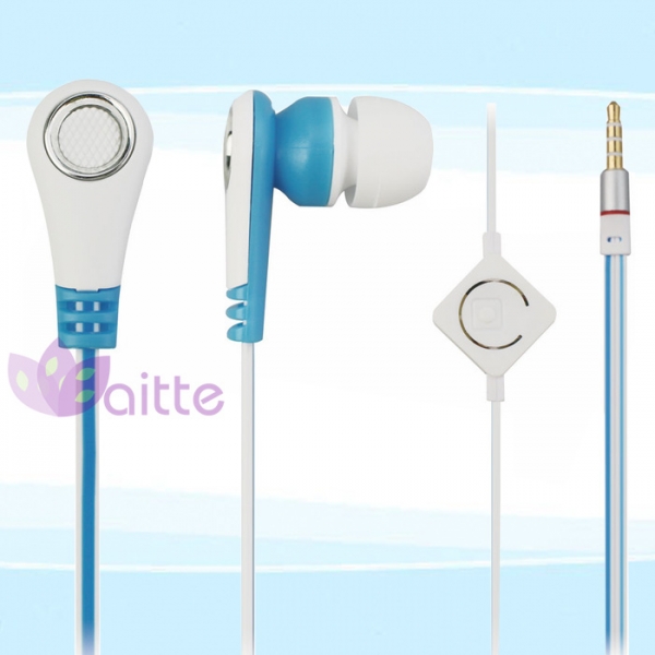 Earphone