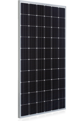 Solar Panel